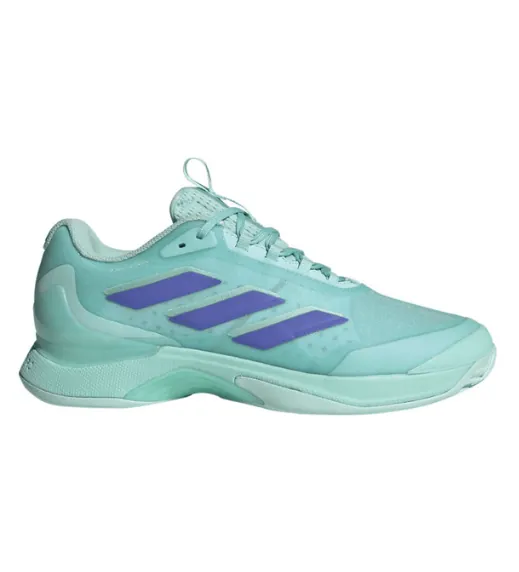 Adidas Avacourt 2 Women Shoe